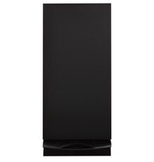 Universal 15" Built-In Compactor